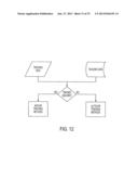 SYSTEM AND METHOD FOR LOCATING, TRACKING, AND/OR MONITORING THE STATUS OF     PERSONNEL AND/OR ASSETS BOTH INDOORS AND OUTDOORS diagram and image