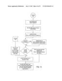 SYSTEM AND METHOD FOR LOCATING, TRACKING, AND/OR MONITORING THE STATUS OF     PERSONNEL AND/OR ASSETS BOTH INDOORS AND OUTDOORS diagram and image