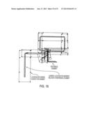 SYSTEM AND METHOD FOR LOCATING, TRACKING, AND/OR MONITORING THE STATUS OF     PERSONNEL AND/OR ASSETS BOTH INDOORS AND OUTDOORS diagram and image