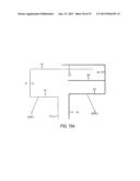 SYSTEM AND METHOD FOR LOCATING, TRACKING, AND/OR MONITORING THE STATUS OF     PERSONNEL AND/OR ASSETS BOTH INDOORS AND OUTDOORS diagram and image