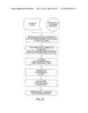 SYSTEM AND METHOD FOR LOCATING, TRACKING, AND/OR MONITORING THE STATUS OF     PERSONNEL AND/OR ASSETS BOTH INDOORS AND OUTDOORS diagram and image