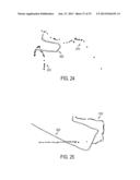 SYSTEM AND METHOD FOR LOCATING, TRACKING, AND/OR MONITORING THE STATUS OF     PERSONNEL AND/OR ASSETS BOTH INDOORS AND OUTDOORS diagram and image