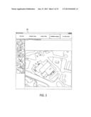 SYSTEM AND METHOD FOR LOCATING, TRACKING, AND/OR MONITORING THE STATUS OF     PERSONNEL AND/OR ASSETS BOTH INDOORS AND OUTDOORS diagram and image