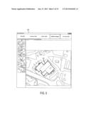 SYSTEM AND METHOD FOR LOCATING, TRACKING, AND/OR MONITORING THE STATUS OF     PERSONNEL AND/OR ASSETS BOTH INDOORS AND OUTDOORS diagram and image