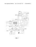 SYSTEM AND METHOD FOR LOCATING, TRACKING, AND/OR MONITORING THE STATUS OF     PERSONNEL AND/OR ASSETS BOTH INDOORS AND OUTDOORS diagram and image