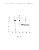 SYSTEM AND METHOD FOR LOCATING, TRACKING, AND/OR MONITORING THE STATUS OF     PERSONNEL AND/OR ASSETS BOTH INDOORS AND OUTDOORS diagram and image