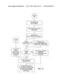 SYSTEM AND METHOD FOR LOCATING, TRACKING, AND/OR MONITORING THE STATUS OF     PERSONNEL AND/OR ASSETS BOTH INDOORS AND OUTDOORS diagram and image