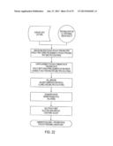 SYSTEM AND METHOD FOR LOCATING, TRACKING, AND/OR MONITORING THE STATUS OF     PERSONNEL AND/OR ASSETS BOTH INDOORS AND OUTDOORS diagram and image