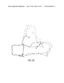 SYSTEM AND METHOD FOR LOCATING, TRACKING, AND/OR MONITORING THE STATUS OF     PERSONNEL AND/OR ASSETS BOTH INDOORS AND OUTDOORS diagram and image