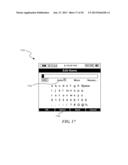 Automatic Capture And Storage Of Measurements In Digital Multimeter diagram and image