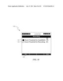 Automatic Capture And Storage Of Measurements In Digital Multimeter diagram and image