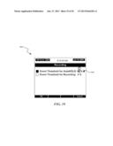 Automatic Capture And Storage Of Measurements In Digital Multimeter diagram and image