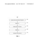 System and Method for Measuring Current in Hybrid Power Over Ethernet     Architecture diagram and image