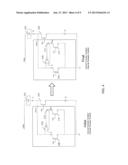 System and Method for Measuring Current in Hybrid Power Over Ethernet     Architecture diagram and image