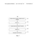 System and Method for Measuring Current in Hybrid Power Over Ethernet     Architecture diagram and image