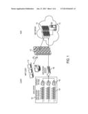 DATA CENTER THERMAL MANAGEMENT diagram and image