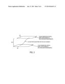 DATA CENTER THERMAL MANAGEMENT diagram and image