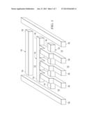 Monitor Test Key of Epi Profile diagram and image