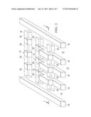 Monitor Test Key of Epi Profile diagram and image