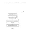 SYSTEMS AND METHODS FOR DESIGNING AND GENERATING DEVICES USING ACCURACY     MAPS AND STABILITY ANALYSIS diagram and image