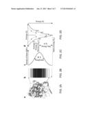 SPECIFICITY QUANTIFICATION OF BIOMOLECULAR RECOGNITION AND ITS APPLICATION     FOR DRUG DISCOVERY diagram and image