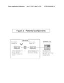 WEATHER AND SATELLITE MODEL FOR ESTIMATING SOLAR IRRADIANCE diagram and image