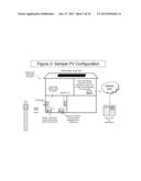 WEATHER AND SATELLITE MODEL FOR ESTIMATING SOLAR IRRADIANCE diagram and image