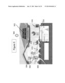 WEATHER AND SATELLITE MODEL FOR ESTIMATING SOLAR IRRADIANCE diagram and image