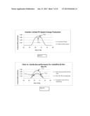 WEATHER AND SATELLITE MODEL FOR ESTIMATING SOLAR IRRADIANCE diagram and image