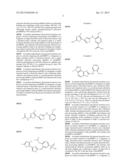 Crystal Structure of the Pro Form of a Matrix Metalloproteinase and an     Allosteric Processing Inhibitor diagram and image