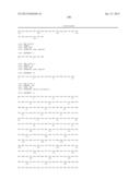 Crystal Structure of the Pro Form of a Matrix Metalloproteinase and an     Allosteric Processing Inhibitor diagram and image