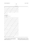 Crystal Structure of the Pro Form of a Matrix Metalloproteinase and an     Allosteric Processing Inhibitor diagram and image