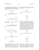 Crystal Structure of the Pro Form of a Matrix Metalloproteinase and an     Allosteric Processing Inhibitor diagram and image