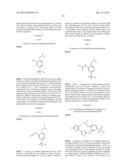 Crystal Structure of the Pro Form of a Matrix Metalloproteinase and an     Allosteric Processing Inhibitor diagram and image