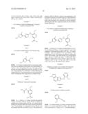 Crystal Structure of the Pro Form of a Matrix Metalloproteinase and an     Allosteric Processing Inhibitor diagram and image