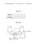 SIMULATION APPARATUS, SIMULATION METHOD, AND RECORDING MEDIUM diagram and image