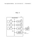 SIMULATION APPARATUS, SIMULATION METHOD, AND RECORDING MEDIUM diagram and image