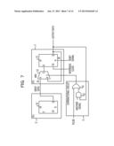 SIMULATION APPARATUS, SIMULATION METHOD, AND RECORDING MEDIUM diagram and image