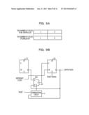 SIMULATION APPARATUS, SIMULATION METHOD, AND RECORDING MEDIUM diagram and image