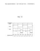 SIMULATION APPARATUS, SIMULATION METHOD, AND RECORDING MEDIUM diagram and image