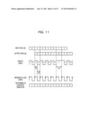 SIMULATION APPARATUS, SIMULATION METHOD, AND RECORDING MEDIUM diagram and image