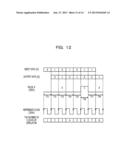 SIMULATION APPARATUS, SIMULATION METHOD, AND RECORDING MEDIUM diagram and image