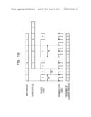 SIMULATION APPARATUS, SIMULATION METHOD, AND RECORDING MEDIUM diagram and image