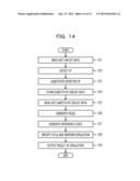 SIMULATION APPARATUS, SIMULATION METHOD, AND RECORDING MEDIUM diagram and image