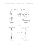 METHOD OF SUBSTATION-CONTROL CENTER TWO-LEVEL DISTRIBUTED MODELING FOR     POWER GRID diagram and image