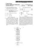 SYSTEM AND METHOD FOR CONTEXT TRANSLATION OF NATURAL LANGUAGE diagram and image