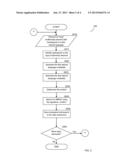 SYSTEM AND METHOD FOR CONTEXT TRANSLATION OF NATURAL LANGUAGE diagram and image