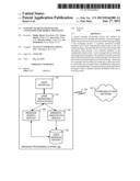 Concept Search and Semantic Annotation for Mobile Messaging diagram and image