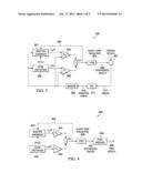 Adaptively Encoding Pitch Lag For Voiced Speech diagram and image