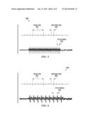 Adaptively Encoding Pitch Lag For Voiced Speech diagram and image